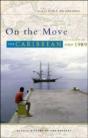 On The Move - Preview