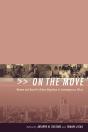 On The Move - Preview