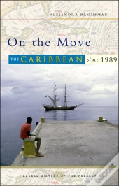 On The Move