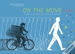 On The Move