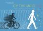 On The Move - Preview