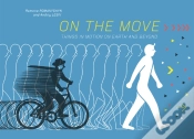 Capa do artigo On The Move