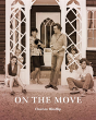 On The Move - Preview