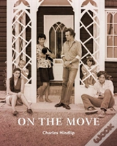 On The Move