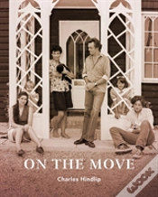 Capa do artigo On The Move