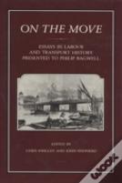 On The Move