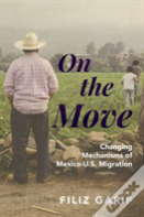 On The Move