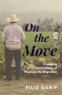 On The Move - Preview