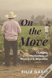 On The Move
