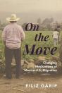 On The Move - Preview