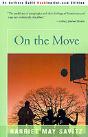 ..On The Move - Preview