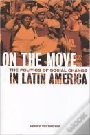 On The Move