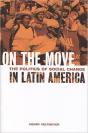 On The Move - Preview