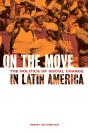 On The Move - Preview