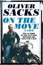 On The Move - Preview