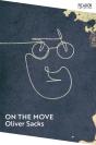 On The Move - Preview