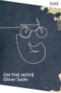 On The Move - Preview