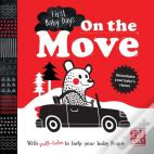 On The Move