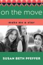 On The Move - Preview