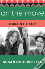 Capa do artigo On The Move