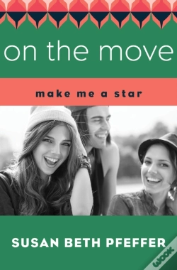 Capa do artigo On The Move