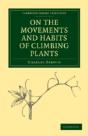 On The Movements And Habits Of Climbing Plants - Preview