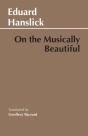 On The Musically Beautiful - Preview
