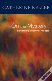 On The Mystery