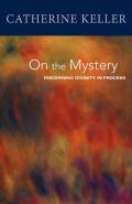 On The Mystery
