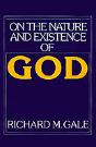 On The Nature And Existence Of God - Preview