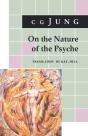 On The Nature Of The Psyche - Preview