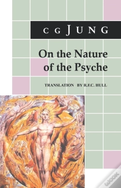 Capa do artigo On The Nature Of The Psyche