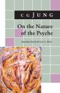 On The Nature Of The Psyche - Preview