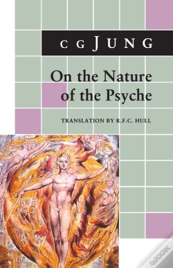 Capa do artigo On The Nature Of The Psyche