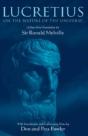 On The Nature Of The Universe - Preview