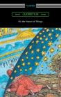 On The Nature Of Things - Preview