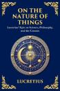 On The Nature Of Things - Preview
