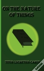 On The Nature Of Things