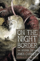 On The Night Border