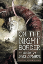 On The Night Border - Preview