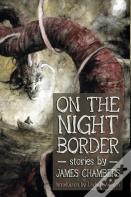 On The Night Border