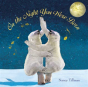On The Night You Were Born - Preview