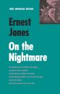 On The Nightmare - Preview