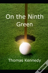 On The Ninth Green