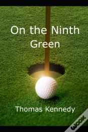 Capa do artigo On The Ninth Green