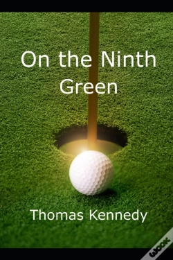 Capa do artigo On The Ninth Green