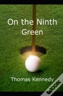 On The Ninth Green