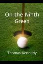 On The Ninth Green - Preview