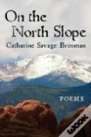 On The North Slope