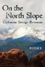 On The North Slope - Preview